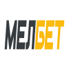 Букмекерская контора Melbet