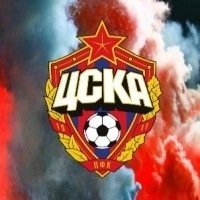 Betcity: Кто будет лучшим клубом Москвы?