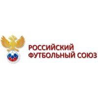 РФС создаст комитет по борьбе с договорными матчами