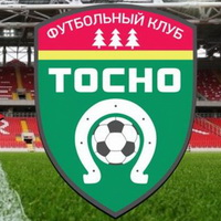 Betcity: Тосно вылетит в ФНЛ