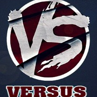 Совместная акция от БК Леон и Versus-баттл